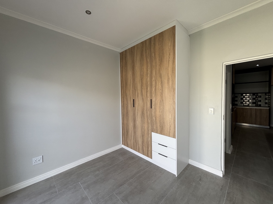 4 Bedroom Property for Sale in Sandown Western Cape